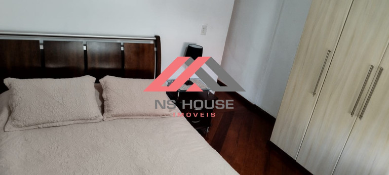 Imagem Casa com 2 Quartos à Venda, 173 m² em Vila Floresta - Santo André Imagem Casa com 2 Quartos à Venda, 173 m² em Vila Floresta - Santo André
