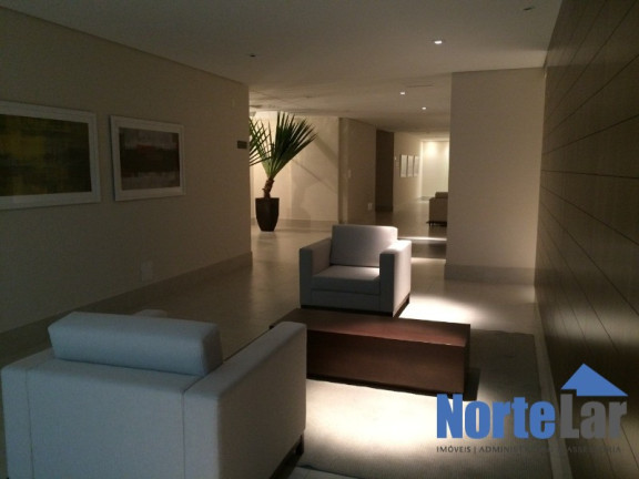 Imagem Apartamento com 2 Quartos à Venda, 65 m² em Vila Maria - São Paulo Imagem Apartamento com 2 Quartos à Venda, 65 m² em Vila Maria - São Paulo