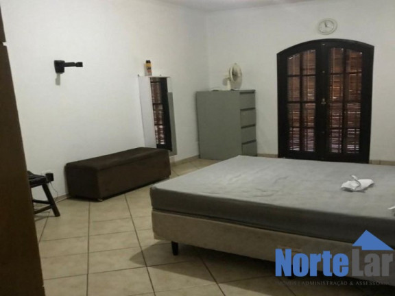 Imagem Sobrado com 2 Quartos à Venda, 100 m² em Vila Dom Pedro Ii - São Paulo Imagem Sobrado com 2 Quartos à Venda, 100 m² em Vila Dom Pedro Ii - São Paulo