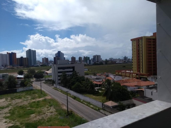 Imagem Kitnet com 3 Quartos à Venda, 75 m² em Jardim Oceania - João Pessoa Imagem Kitnet com 3 Quartos à Venda, 75 m² em Jardim Oceania - João Pessoa