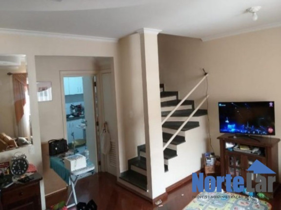 Imagem Sobrado com 2 Quartos à Venda, 70 m² em Vila Irmãos Arnoni - São Paulo Imagem Sobrado com 2 Quartos à Venda, 70 m² em Vila Irmãos Arnoni - São Paulo