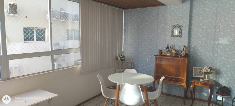 Imagem Apartamento com 3 Quartos à Venda, 156 m² em Centro - Teresina Imagem Apartamento com 3 Quartos à Venda, 156 m² em Centro - Teresina