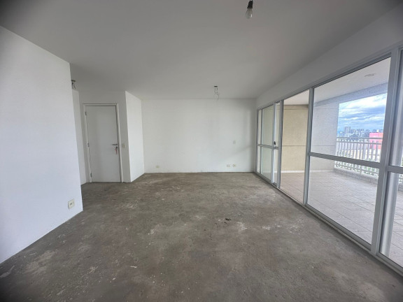 Imagem Apartamento com 3 Quartos à Venda, 134 m² em Jardim Olympia - São Paulo Imagem Apartamento com 3 Quartos à Venda, 134 m² em Jardim Olympia - São Paulo