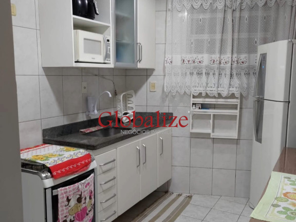Imagem Imóvel com 1 Quarto à Venda, 45 m² em Marapé - Santos Imagem Imóvel com 1 Quarto à Venda, 45 m² em Marapé - Santos