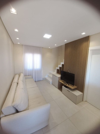 Imagem Sobrado com 2 Quartos à Venda, 85 m² em Jardim Modelo - Suzano Imagem Sobrado com 2 Quartos à Venda, 85 m² em Jardim Modelo - Suzano