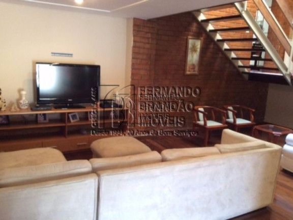 Imagem Casa com 5 Quartos à Venda, 360 m² em Anil - Rio De Janeiro Imagem Casa com 5 Quartos à Venda, 360 m² em Anil - Rio De Janeiro