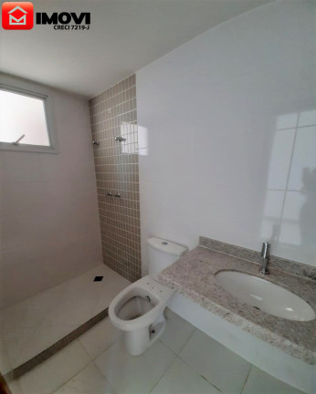 Imagem Apartamento com 3 Quartos à Venda, 104 m² em Praia De Itaparica - Vila Velha Imagem Apartamento com 3 Quartos à Venda, 104 m² em Praia De Itaparica - Vila Velha