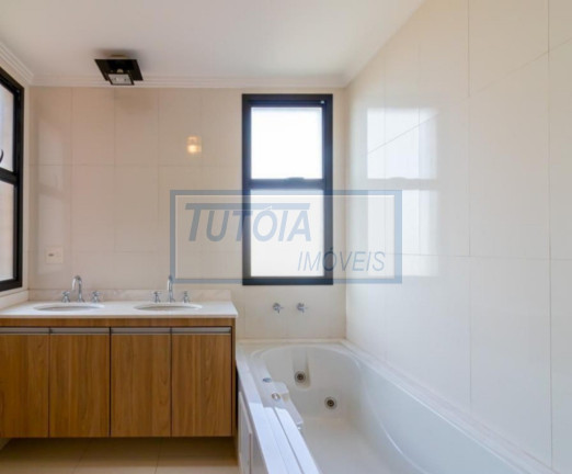 Imagem Apartamento com 4 Quartos à Venda, 208 m² em Vila Mariana - São Paulo Imagem Apartamento com 4 Quartos à Venda, 208 m² em Vila Mariana - São Paulo
