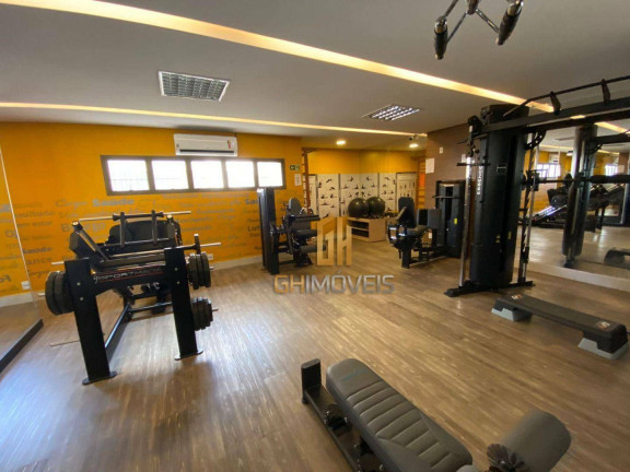 Imagem Apartamento com 3 Quartos à Venda, 77 m² em Vila Brasília - Aparecida De Goiânia Imagem Apartamento com 3 Quartos à Venda, 77 m² em Vila Brasília - Aparecida De Goiânia