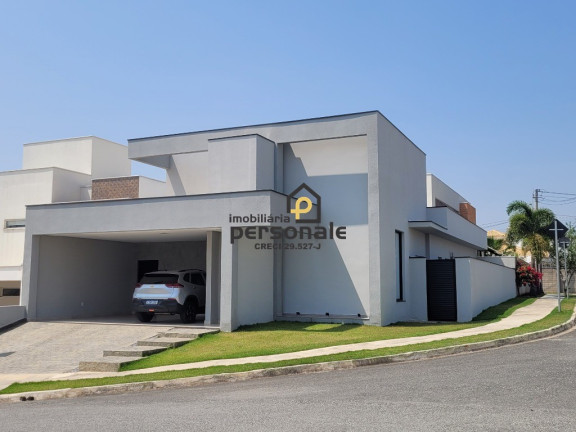 Imagem Imóvel com 2 Quartos à Venda, 187 m² em Le France - Sorocaba Imagem Imóvel com 2 Quartos à Venda, 187 m² em Le France - Sorocaba