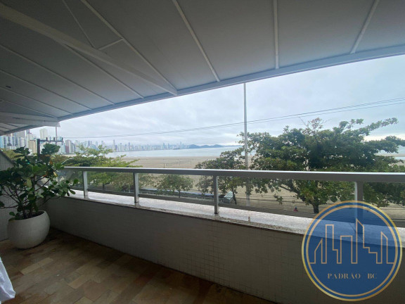 Apartamento com 2 Quartos para Temporada,  em Centro - Balneário Camboriú
