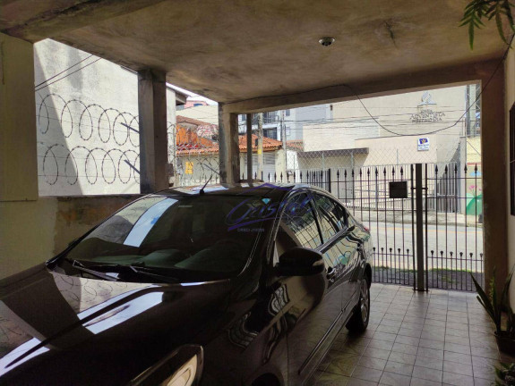 Imagem Casa com 4 Quartos à Venda, 190 m² em Butantã - São Paulo Imagem Casa com 4 Quartos à Venda, 190 m² em Butantã - São Paulo