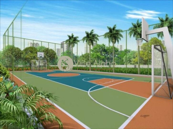 Imagem Apartamento com 3 Quartos à Venda, 80 m² em Ponta Da Praia - Santos Imagem Apartamento com 3 Quartos à Venda, 80 m² em Ponta Da Praia - Santos