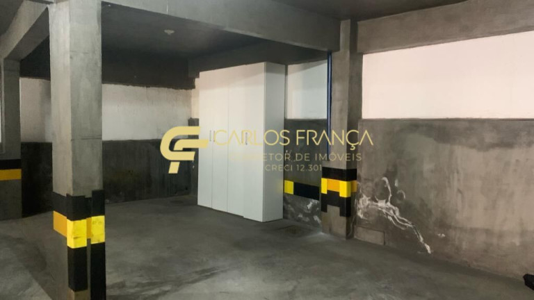 Imagem Apartamento com 2 Quartos à Venda, 70 m² em Pituba - Salvador Imagem Apartamento com 2 Quartos à Venda, 70 m² em Pituba - Salvador