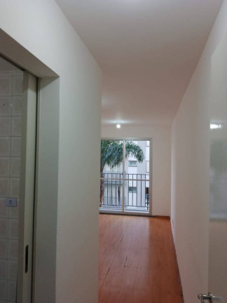 Imagem Apartamento com 2 Quartos à Venda, 48 m² em Taboão - Diadema