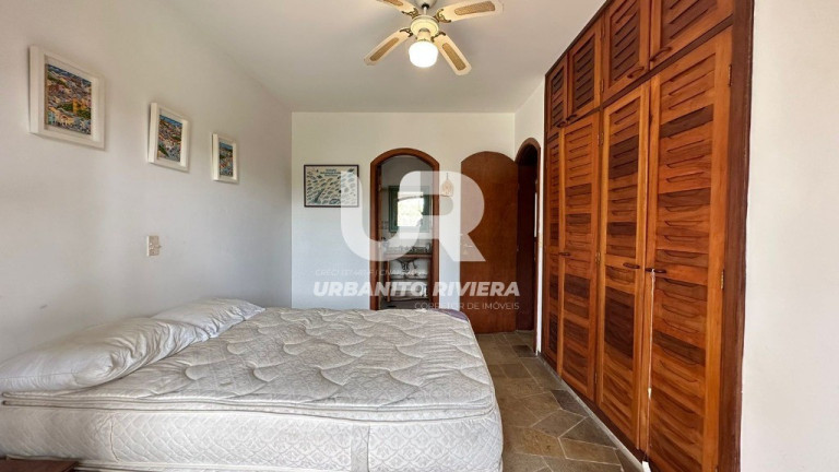 Imagem Casa com 5 Quartos à Venda, 580 m² em Riviera | Módulo 26 - Bertioga Imagem Casa com 5 Quartos à Venda, 580 m² em Riviera | Módulo 26 - Bertioga