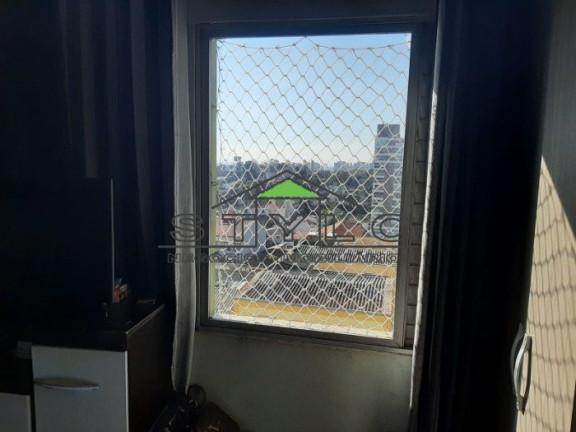 Imagem Apartamento com 2 Quartos à Venda, 62 m² em Anchieta - São Bernardo Do Campo Imagem Apartamento com 2 Quartos à Venda, 62 m² em Anchieta - São Bernardo Do Campo