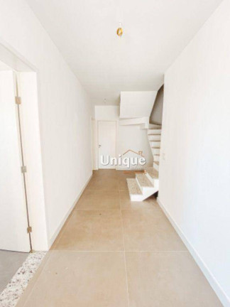 Imagem Casa com 4 Quartos à Venda, 200 m² em Geribá - Armação Dos Búzios Imagem Casa com 4 Quartos à Venda, 200 m² em Geribá - Armação Dos Búzios