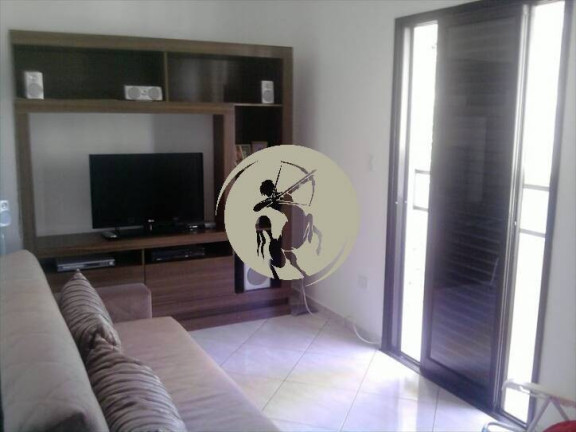 Imagem Apartamento com 2 Quartos à Venda, 90 m² em Caicara - Praia Grande Imagem Apartamento com 2 Quartos à Venda, 90 m² em Caicara - Praia Grande