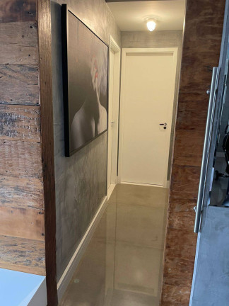 Imagem Apartamento com 2 Quartos à Venda, 83 m² em Pq. Da Mooca - São Paulo Imagem Apartamento com 2 Quartos à Venda, 83 m² em Pq. Da Mooca - São Paulo