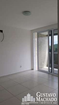 Imagem Imóvel com 3 Quartos à Venda, 160 m² em Bela Vista - Volta Redonda Imagem Imóvel com 3 Quartos à Venda, 160 m² em Bela Vista - Volta Redonda