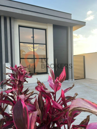Imagem Casa com 3 Quartos à Venda, 250 m² em Morada Da Praia - Bertioga Imagem Casa com 3 Quartos à Venda, 250 m² em Morada Da Praia - Bertioga