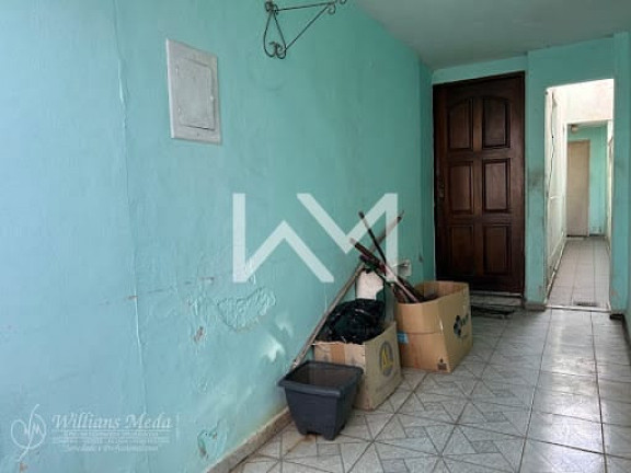 Imagem Casa com 2 Quartos à Venda, 100 m² em Jardim Pinhal - Guarulhos Imagem Casa com 2 Quartos à Venda, 100 m² em Jardim Pinhal - Guarulhos