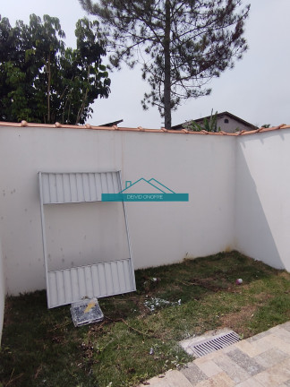 Imagem Sobrado com 2 Quartos à Venda, 86 m² em Getuba - Caraguatatuba Imagem Sobrado com 2 Quartos à Venda, 86 m² em Getuba - Caraguatatuba