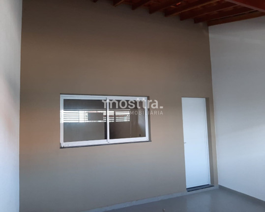 Imagem Casa com 3 Quartos à Venda, em Jardim Morada Do Sol - Indaiatuba Imagem Casa com 3 Quartos à Venda, em Jardim Morada Do Sol - Indaiatuba