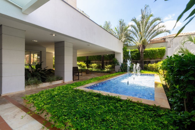 Imagem Apartamento com 2 Quartos à Venda, 67 m² em Ipiranga - São Paulo Imagem Apartamento com 2 Quartos à Venda, 67 m² em Ipiranga - São Paulo