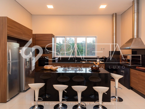 Imagem Casa com 7 Quartos à Venda, em Ivoturucaia - Jundiaí Imagem Casa com 7 Quartos à Venda, em Ivoturucaia - Jundiaí