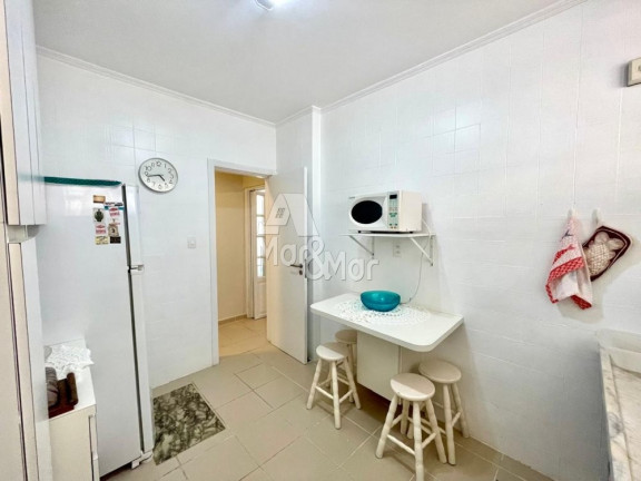 Imagem Apartamento com 2 Quartos à Venda, 90 m² em Pitangueiras - Guarujá Imagem Apartamento com 2 Quartos à Venda, 90 m² em Pitangueiras - Guarujá