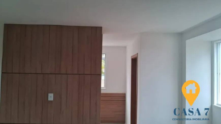 Imagem Apartamento com 1 Quarto à Venda, 40 m² em São Lucas - Belo Horizonte Imagem Apartamento com 1 Quarto à Venda, 40 m² em São Lucas - Belo Horizonte