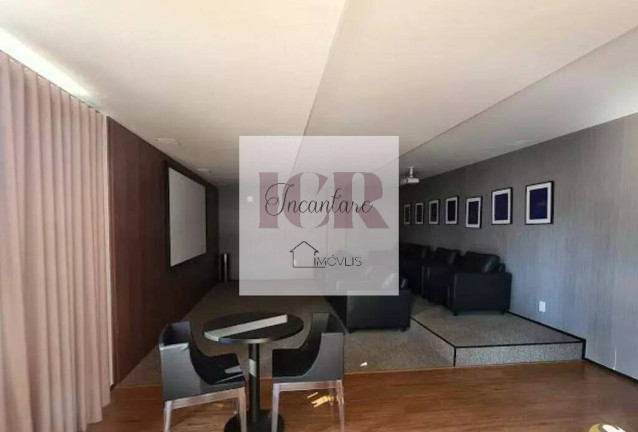 Imagem Apartamento com 3 Quartos à Venda, 98 m² em Parque Campolim - Sorocaba