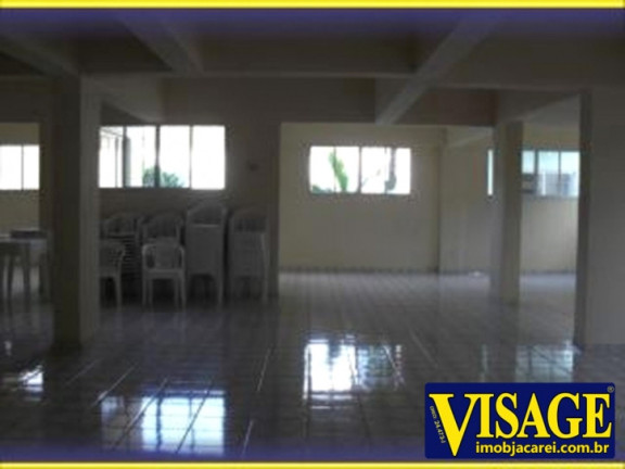 Imagem Apartamento com 3 Quartos à Venda, 110 m² em St. Cruz Dos Lazaros - Jacareí Imagem Apartamento com 3 Quartos à Venda, 110 m² em St. Cruz Dos Lazaros - Jacareí