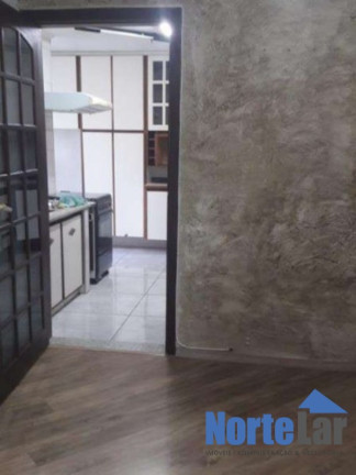 Imagem Apartamento com 3 Quartos à Venda, 60 m² em Vila Amélia - São Paulo Imagem Apartamento com 3 Quartos à Venda, 60 m² em Vila Amélia - São Paulo