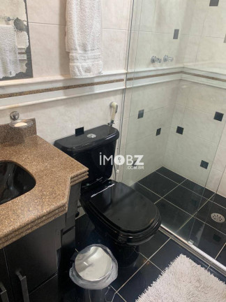 Imagem Imóvel com 3 Quartos à Venda, 165 m² em Portal Do Morumbi - São Paulo Imagem Imóvel com 3 Quartos à Venda, 165 m² em Portal Do Morumbi - São Paulo