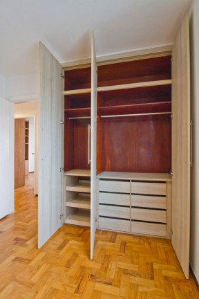 Imagem Imóvel com 3 Quartos à Venda, 114 m² em Jardim Paulista - São Paulo Imagem Imóvel com 3 Quartos à Venda, 114 m² em Jardim Paulista - São Paulo