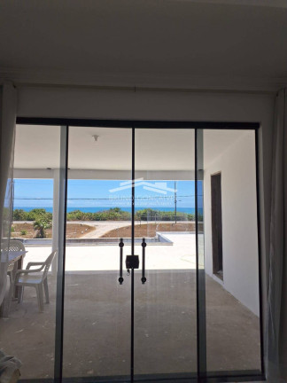 Imagem Casa com 4 Quartos à Venda, 2.000 m² em Mutari - Santa Cruz Cabrália Imagem Casa com 4 Quartos à Venda, 2.000 m² em Mutari - Santa Cruz Cabrália