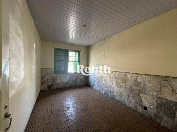 Imagem Casa com 2 Quartos à Venda, 138 m² em Saúde - Rio Claro Imagem Casa com 2 Quartos à Venda, 138 m² em Saúde - Rio Claro