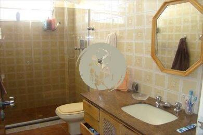 Imagem Apartamento com 3 Quartos à Venda, 150 m² em Aparecida - Santos Imagem Apartamento com 3 Quartos à Venda, 150 m² em Aparecida - Santos