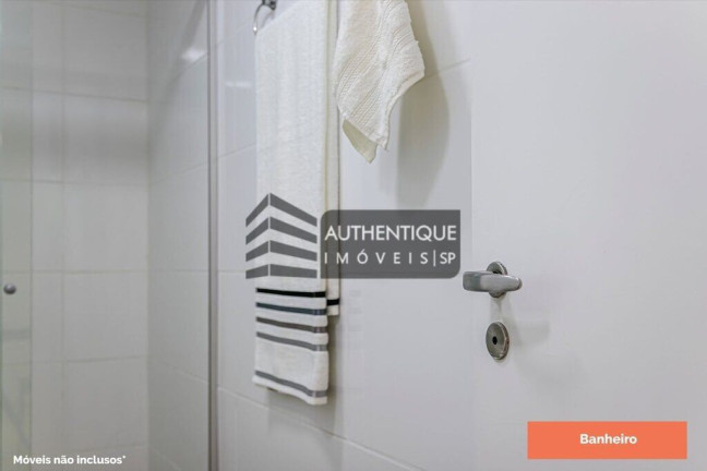 Imagem Apartamento com 1 Quarto à Venda, 94 m² em Vila Mascote - São Paulo Imagem Apartamento com 1 Quarto à Venda, 94 m² em Vila Mascote - São Paulo