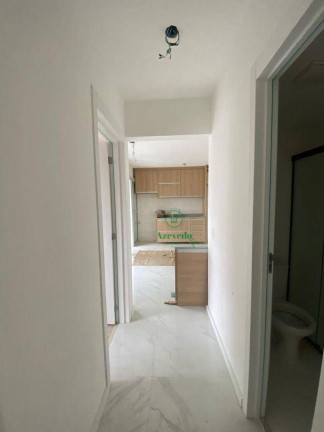 Imagem Apartamento com 2 Quartos para Alugar, 47 m² em Jardim Flor Da Montanha - Guarulhos Imagem Apartamento com 2 Quartos para Alugar, 47 m² em Jardim Flor Da Montanha - Guarulhos