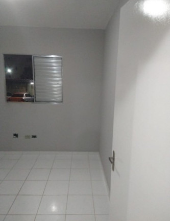 Imagem Apartamento com 2 Quartos à Venda, 54 m² em Jardim Santa Ines Iii - São José Dos Campos