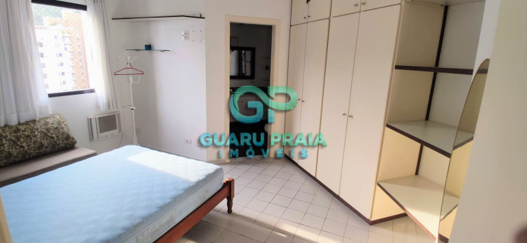Imagem Apartamento com 4 Quartos à Venda, 140 m² em Pitangueiras - Guarujá Imagem Apartamento com 4 Quartos à Venda, 140 m² em Pitangueiras - Guarujá