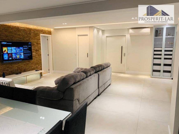 Imagem Apartamento com 3 Quartos à Venda, 122 m² em Jardim Flor Da Montanha - Guarulhos Imagem Apartamento com 3 Quartos à Venda, 122 m² em Jardim Flor Da Montanha - Guarulhos
