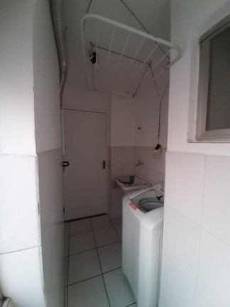 Imagem Imóvel com 3 Quartos à Venda, 100 m² em Paraíso - São Paulo Imagem Imóvel com 3 Quartos à Venda, 100 m² em Paraíso - São Paulo