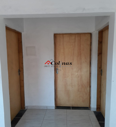 Imagem Imóvel com 3 Quartos à Venda, 936 m² em Depois Do Centro - Ibiúna Imagem Imóvel com 3 Quartos à Venda, 936 m² em Depois Do Centro - Ibiúna