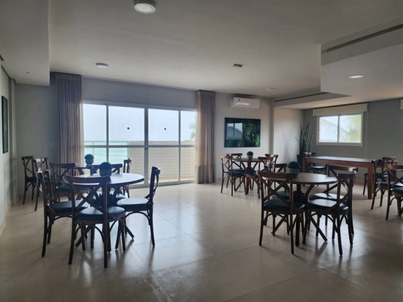 Imagem Apartamento com 2 Quartos à Venda, 70 m² em Vila Anhanguera - Mongagua Imagem Apartamento com 2 Quartos à Venda, 70 m² em Vila Anhanguera - Mongagua
