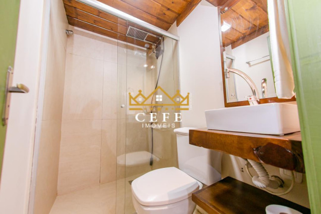 Imagem Sala Comercial à Venda, 20 m² em Centro - Canela